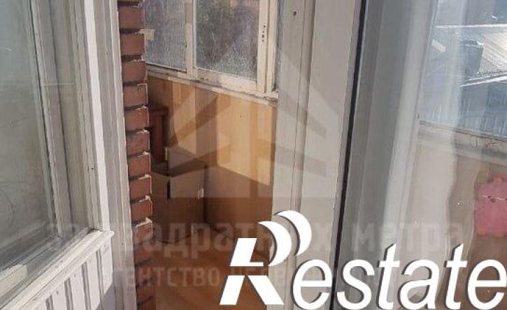 2-комн квартира Карский переулок, 70,  д. 70