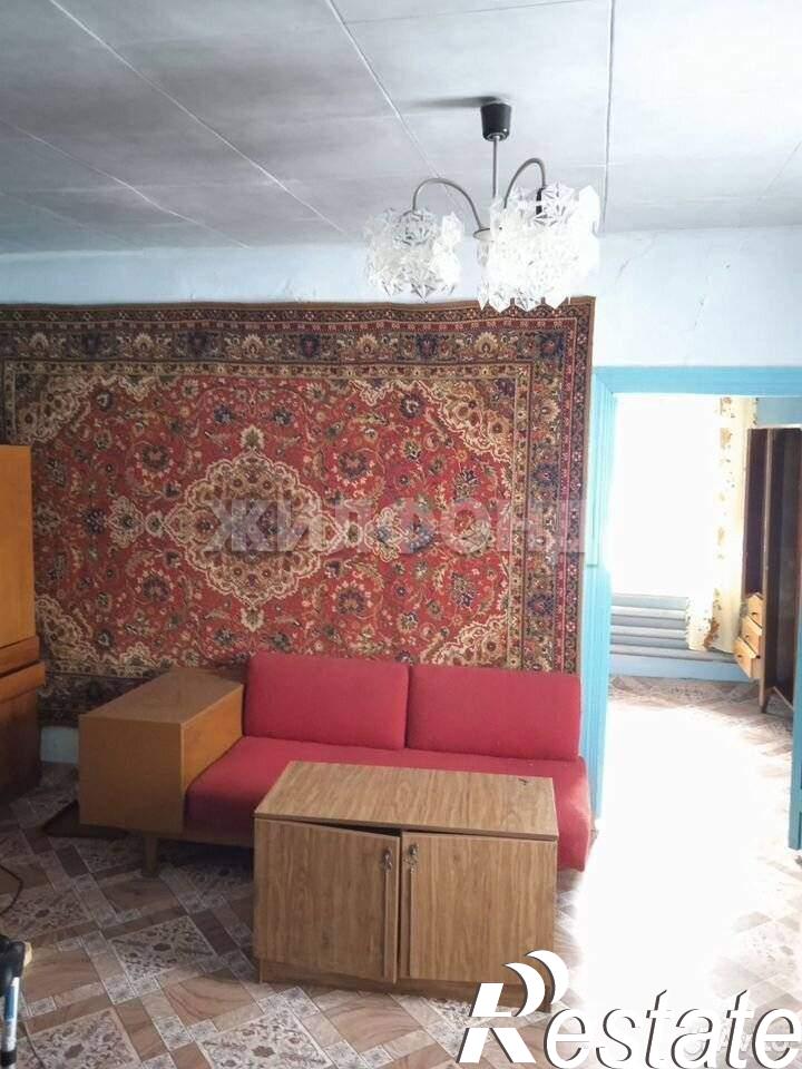 Купить дачу, дом, коттедж за 2 700 000 рублей на Дальняя улица