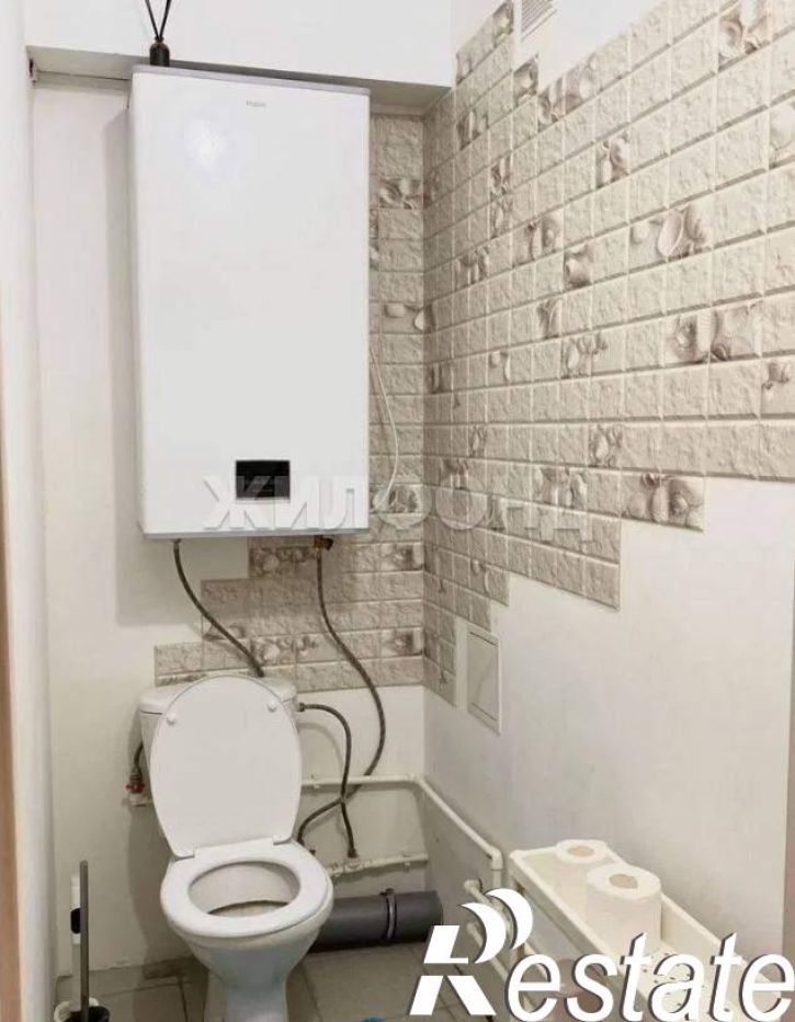 2-комн квартира Архитекторов улица, д.5