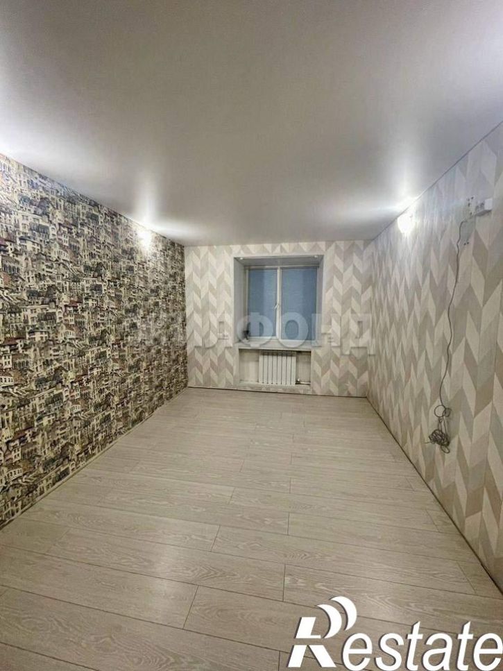 2-комн квартира Фрунзе проспект, д.133/1