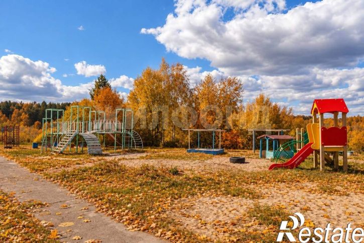 2-комн квартира Асиновская улица, д.13