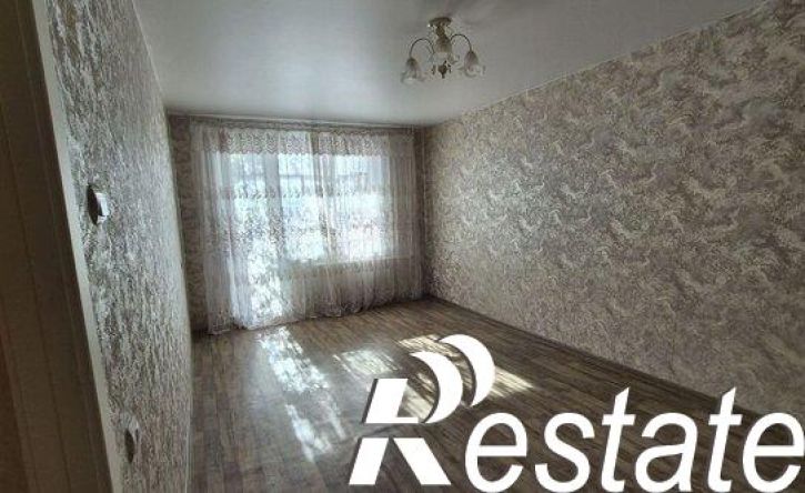2-комн квартира улица Лебедева, 41,  д. 41
