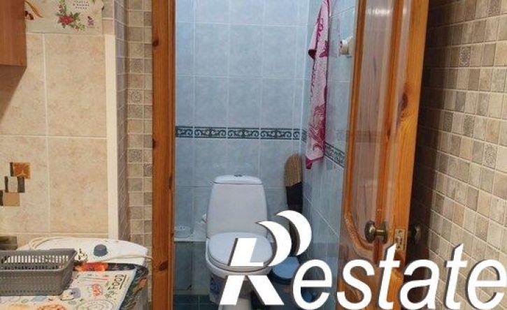 1-комн квартира Алтайская улица, 76/1,  д. 76/1