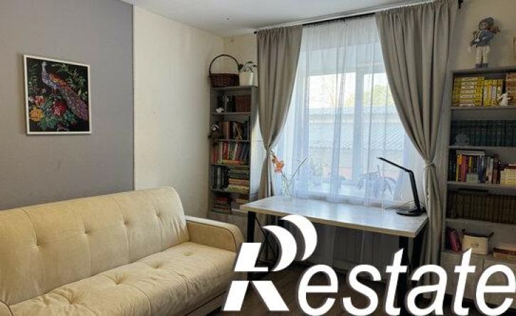 2-комн квартира улица Дизайнеров, 3,  д. 3