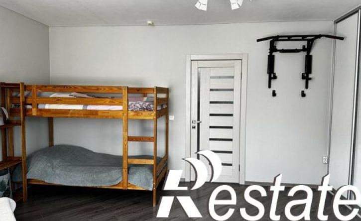 2-комн квартира улица Дизайнеров, 3,  д. 3