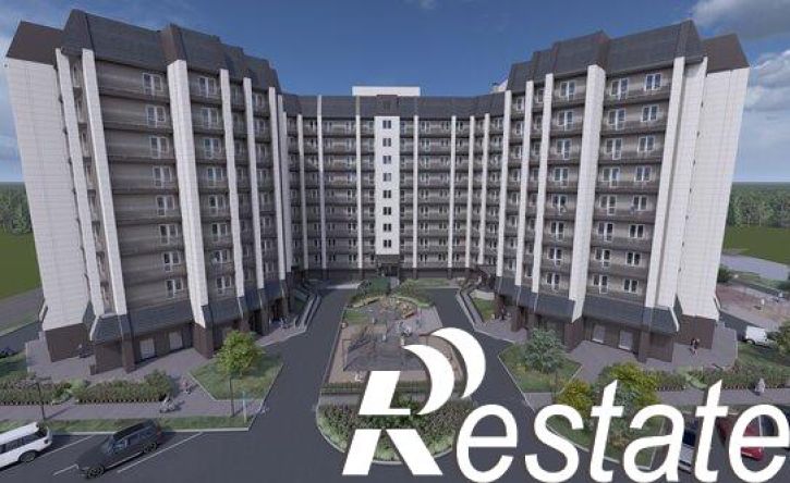 2-комн квартира Нижний переулок, 51,  д. 51