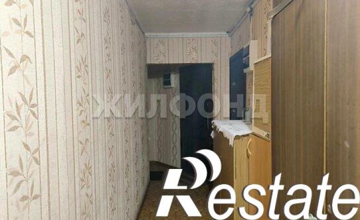 1-комн квартира улица Бирюкова, 11,  д. 11