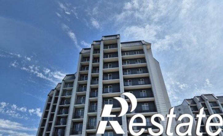 2-комн квартира Нижний переулок, 51,  д. 51