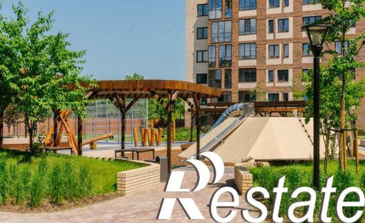 2-комн квартира Соляной переулок, 28А,  д. 28А
