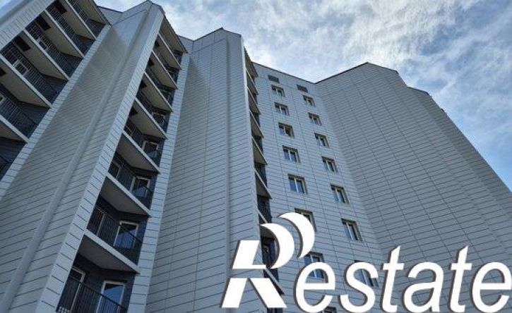 2-комн квартира Нижний переулок, 51,  д. 51