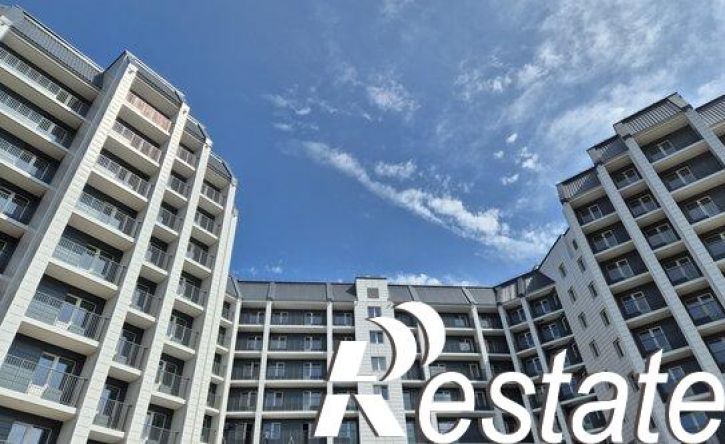2-комн квартира Нижний переулок, 51,  д. 51