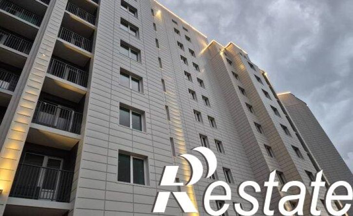 2-комн квартира Нижний переулок, 51,  д. 51