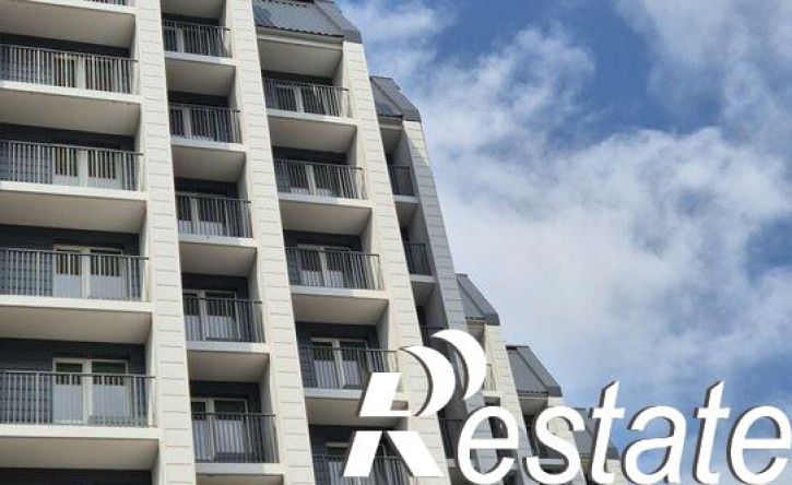 2-комн квартира Нижний переулок, 51,  д. 51