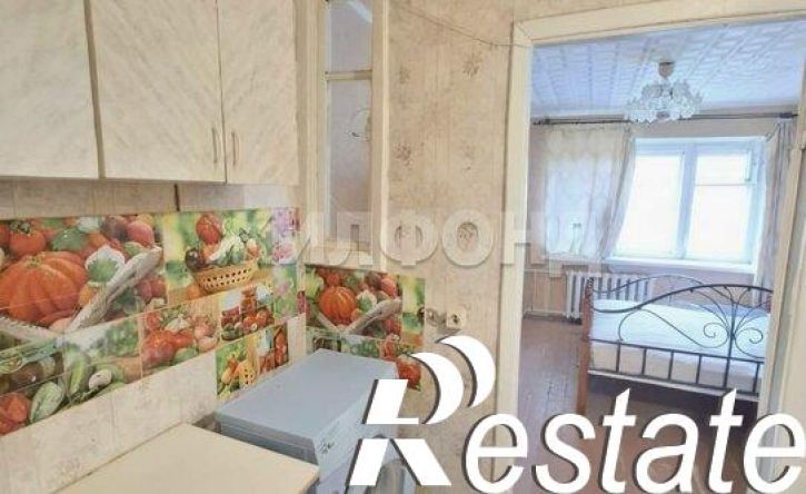 1-комн квартира Иркутский тракт, 78/1,  д. 78/1
