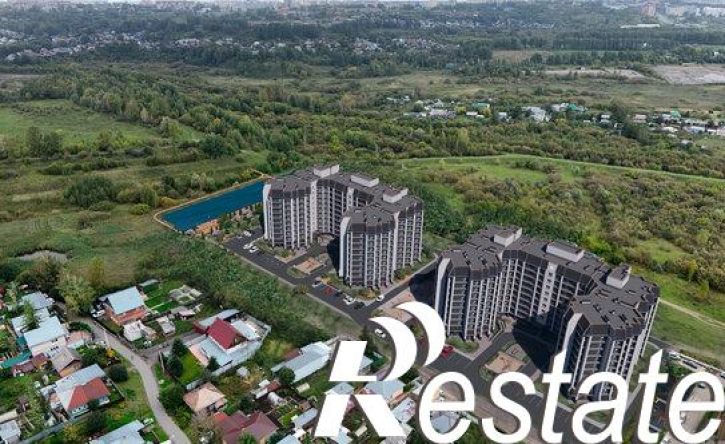 2-комн квартира Нижний переулок, 51,  д. 51