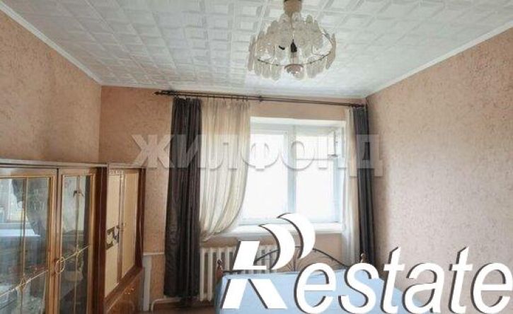 1-комн квартира Иркутский тракт, 78/1,  д. 78/1