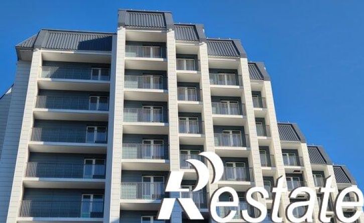 2-комн квартира Нижний переулок, 51,  д. 51