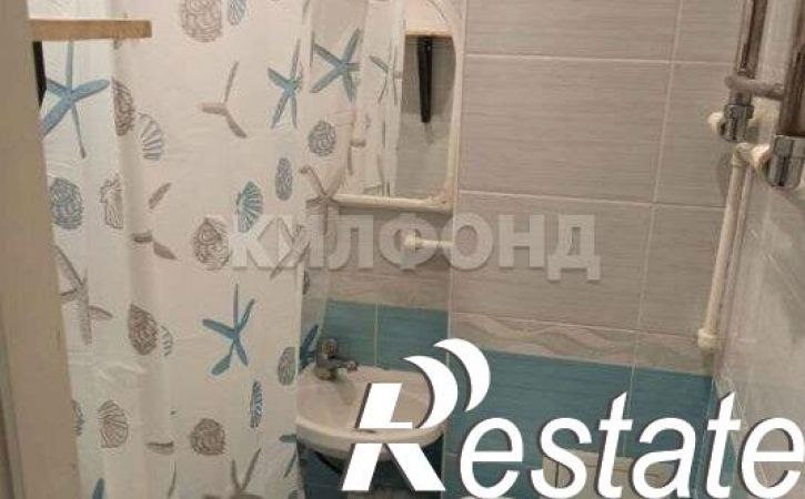 1-комн квартира Транспортная улица, 4,  д. 4