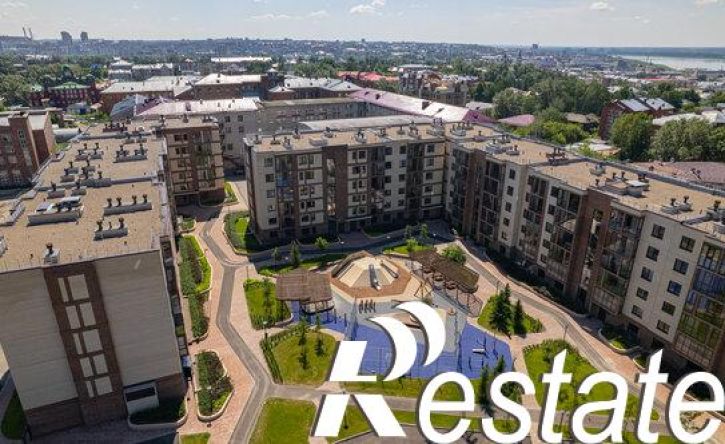 4-комн квартира Соляной переулок, 28А,  д. 28А