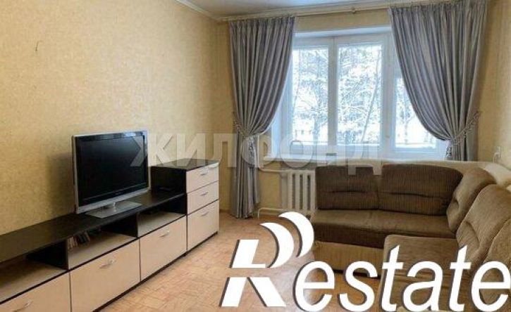 2-комн квартира Киевская улица, 30,  д. 30