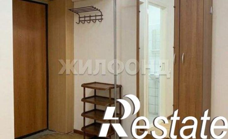 2-комн квартира Киевская улица, 30,  д. 30