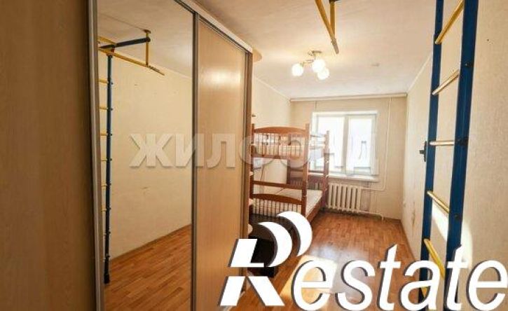 2-комн квартира улица Елизаровых, 41,  д. 41