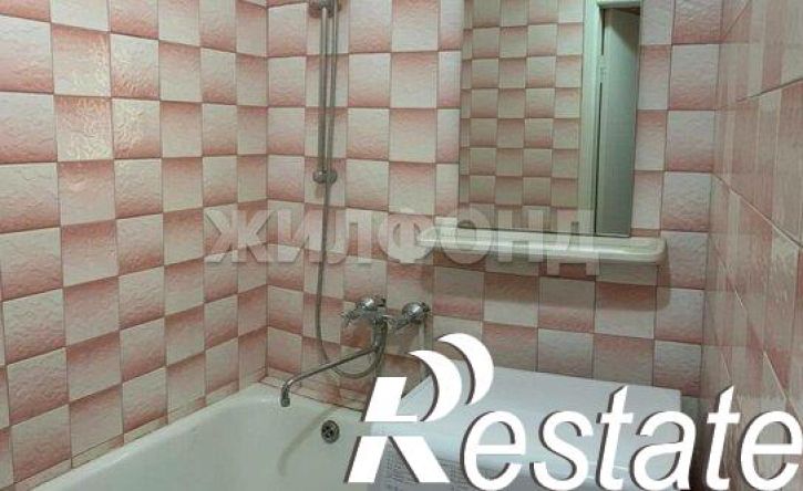 2-комн квартира Киевская улица, 30,  д. 30