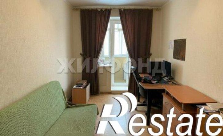2-комн квартира Киевская улица, 30,  д. 30