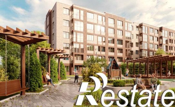 4-комн квартира Соляной переулок, 28А,  д. 28А