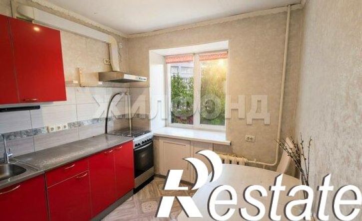 2-комн квартира улица Елизаровых, 41,  д. 41