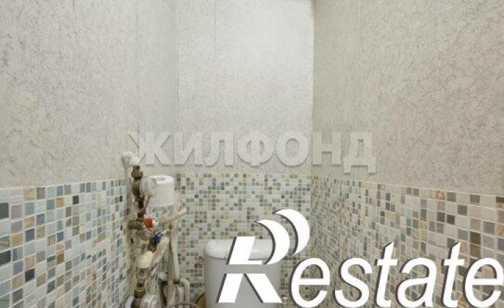 1-комн квартира Иркутский тракт, 78/1,  д. 78/1
