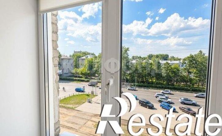 2-комн квартира улица Елизаровых, 41,  д. 41