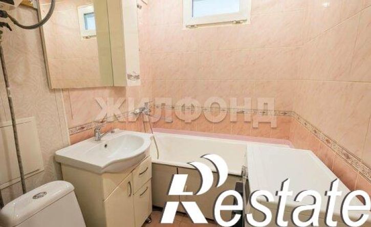 2-комн квартира улица Елизаровых, 41,  д. 41