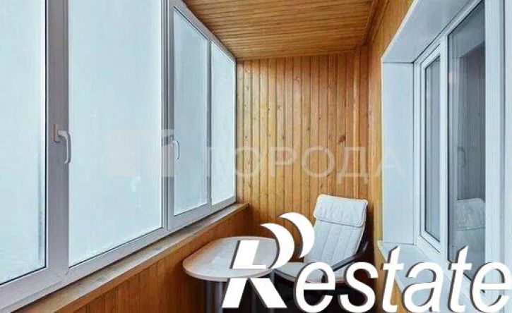 3-комн квартира проспект Ленина, 199,  д. 199