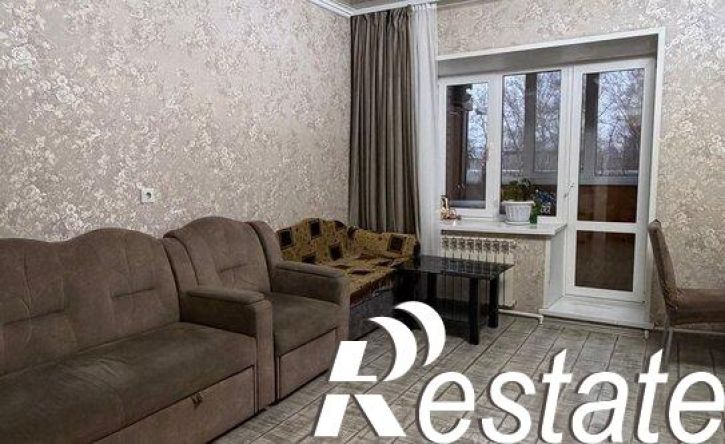 2-комн квартира улица Смирнова, 48Г,  д. 48Г