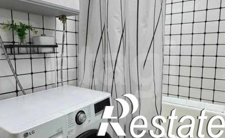 2-комн квартира улица Говорова, 48,  д. 48