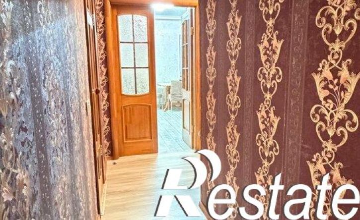 2-комн квартира улица Смирнова, 48Г,  д. 48Г