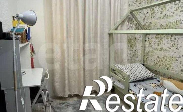 2-комн квартира улица Говорова, 48,  д. 48