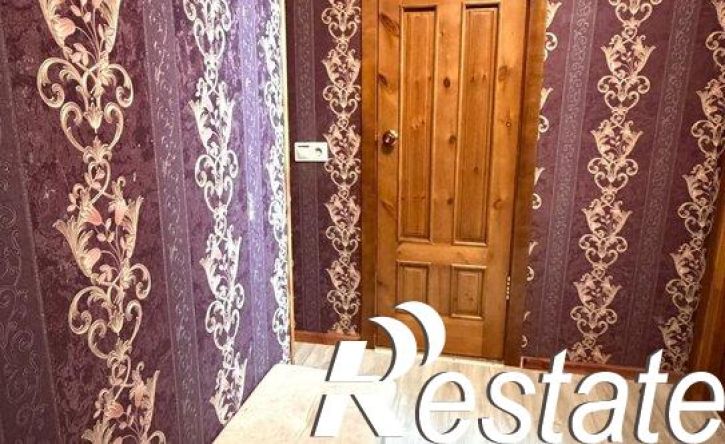 2-комн квартира улица Смирнова, 48Г,  д. 48Г