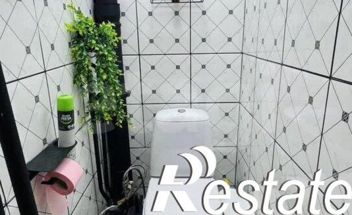 2-комн квартира улица Говорова, 48,  д. 48