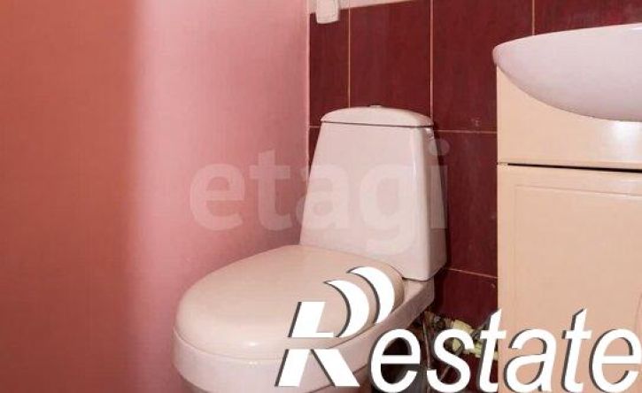 1-комн квартира переулок Сергея Лазо, 10А,  д. 10А