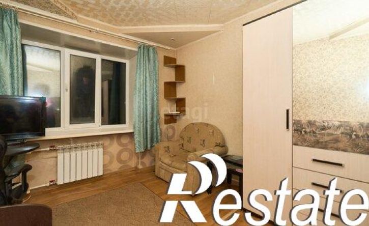 1-комн квартира переулок Сергея Лазо, 10А,  д. 10А