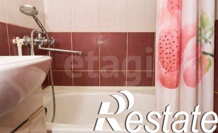 1-комн квартира переулок Сергея Лазо, 10А,  д. 10А