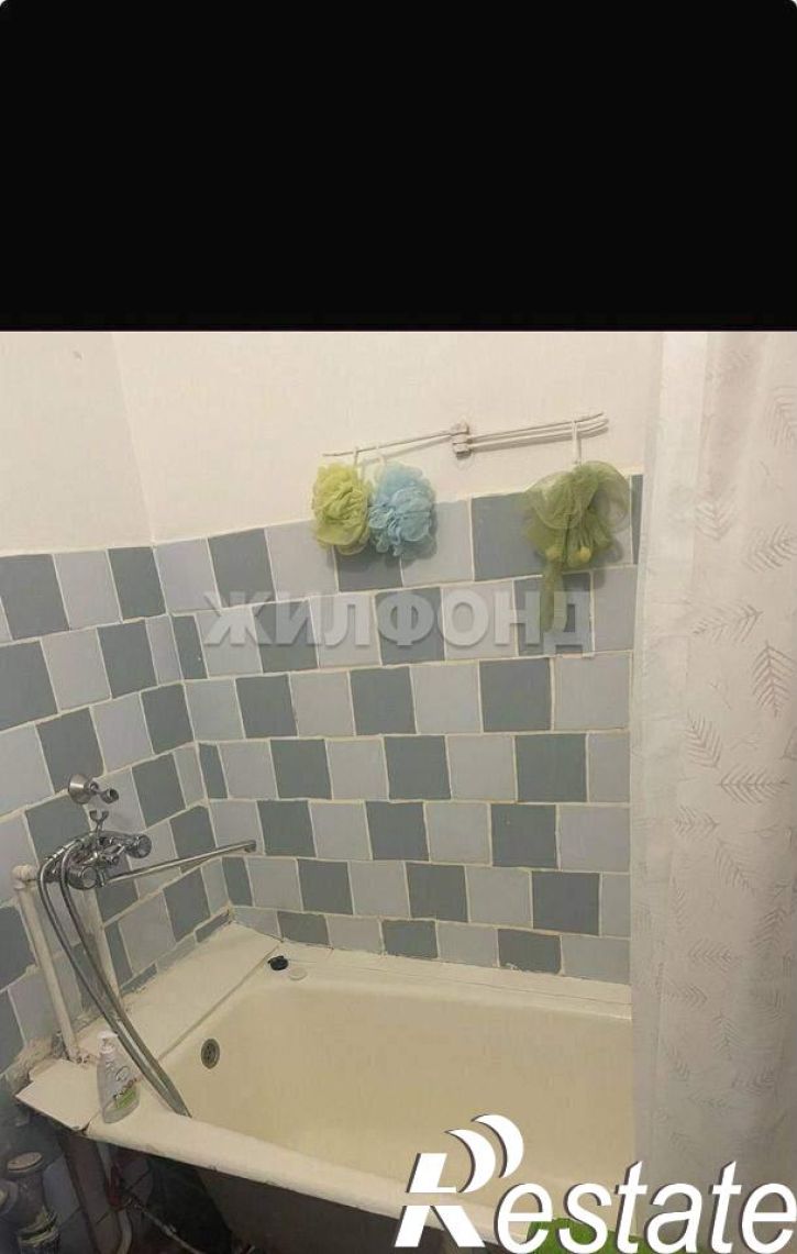 3-комн квартира Красноармейская улица, д.122