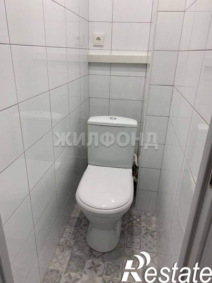 2-комн квартира Алтайская улица, д.120
