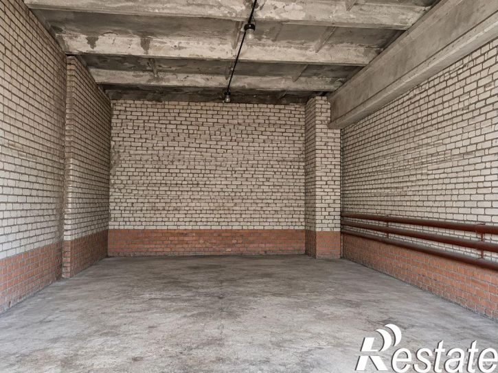Склад Мостовая улица, 20/1 с9,  д. 20/1 с9