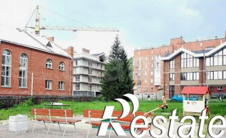 2-комн квартира Большая Подгорная улица, 46,  д. 46