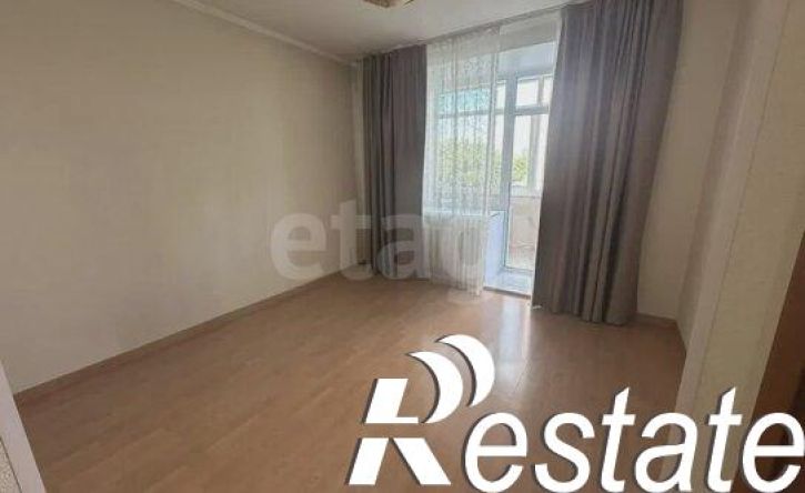 3-комн квартира улица Никитина, 19,  д. 19