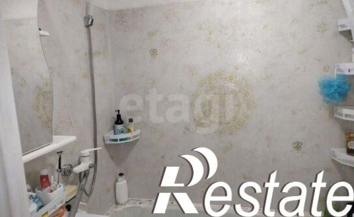 3-комн квартира улица Героев Чубаровцев, 22,  д. 22